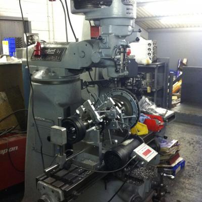 ballancing machine ballancing machine